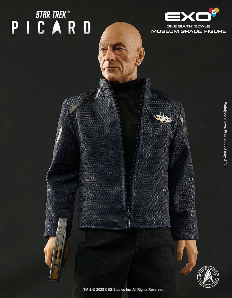 Sac picard cheap amazon