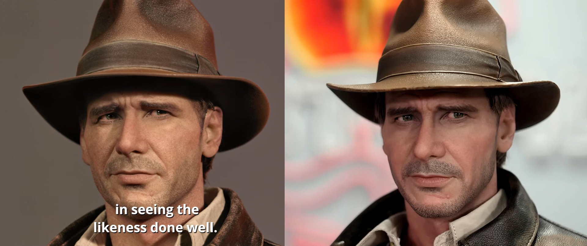 jnd-indiana-jones-vs-virtual-devil-jpg.744789