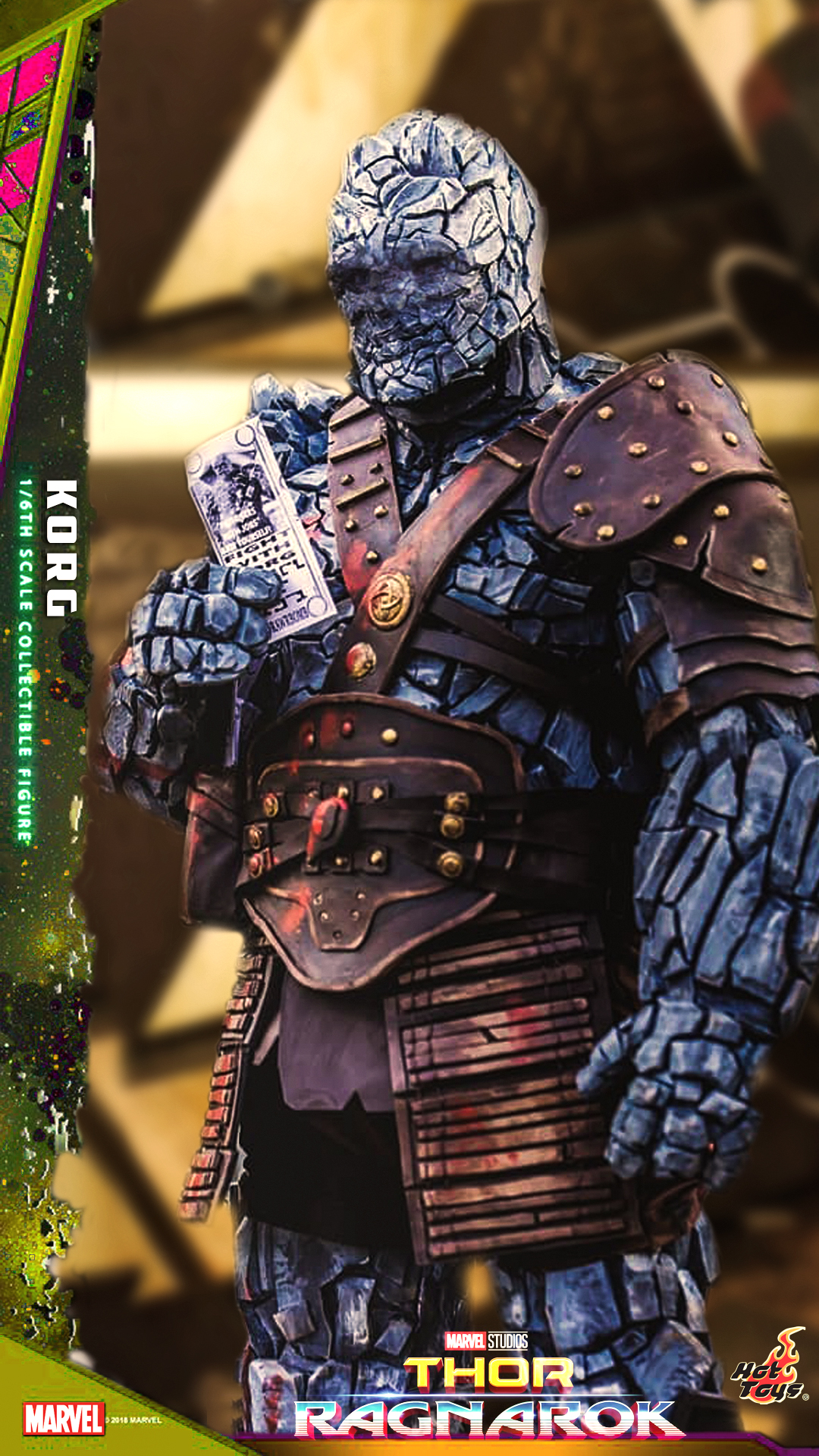 Hot cheap toys korg